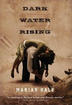Dark Water Rising (eBook, ePUB) - Hale, Marian
