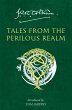 Tales from the Perilous Realm (eBook,... - Bild 1