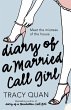 Diary of a Married Call Girl (eBook,... - Bild 1
