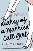 Diary of a Married Call Girl (eBook, ePUB) Diary of a Married Call Girl (eBook, ePUB)