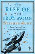 The Rise of the Iron Moon (eBook, ePUB) - Bild 1