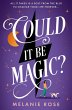 Could It Be Magic? (eBook, ePUB) - Bild 1