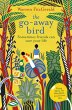The Go-Away Bird (eBook, ePUB) - Bild 1