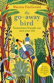 The Go-Away Bird (eBook, ePUB)