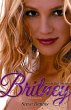 Britney (eBook, ePUB) - Bild 1