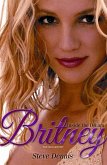 Britney (eBook, ePUB)