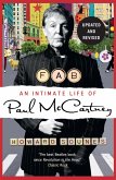 Fab: An Intimate Life of Paul McCartney (eBook, ePUB)