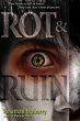 Rot & Ruin (eBook, ePUB) - Bild 1