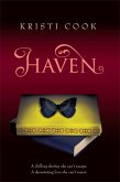 Haven (eBook, ePUB)