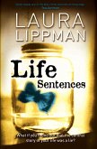 Life Sentences (eBook, ePUB)