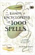 The Element Encyclopedia of 1000 Spells... - Bild 1