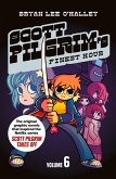 Scott Pilgrim's Finest Hour (eBook, ePUB) Scott Pilgrim's Finest Hour (eBook, ePUB)