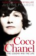 Coco Chanel (eBook, ePUB) - Bild 1