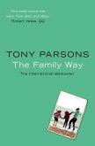 The Family Way (eBook, ePUB)
