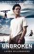 Unbroken (eBook, ePUB) - Bild 1