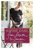 From Season to Season (eBook, ePUB) From Season to Season (eBook, ePUB)