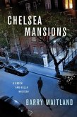 Chelsea Mansions (eBook, ePUB)