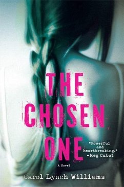 The Chosen One (eBook, ePUB) - Williams, Carol Lynch