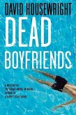 Dead Boyfriends (eBook, ePUB)