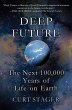 Deep Future (eBook, ePUB) - Bild 1