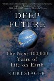 Deep Future (eBook, ePUB)