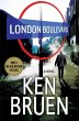 London Boulevard (eBook, ePUB) - Bild 1