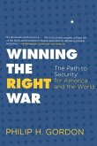 Winning the Right War (eBook, ePUB)
