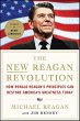 The New Reagan Revolution (eBook, ePUB) - Bild 1