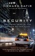 Security (eBook, ePUB) - Bild 1