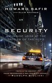 Security (eBook, ePUB)