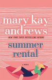 Summer Rental (eBook, ePUB)