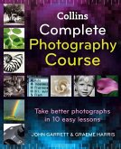 Collins Complete Photography Course (eBook, ePUB)