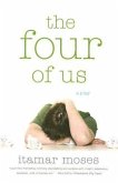 The Four of Us (eBook, ePUB)