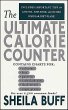The Ultimate Calorie Counter (eBook,... - Bild 1