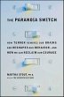 The Paranoia Switch (eBook, ePUB) - Bild 1
