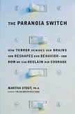 The Paranoia Switch (eBook, ePUB)