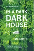 In a Dark Dark House (eBook, ePUB)