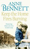 Keep the Home Fires Burning (eBook, ePUB)
