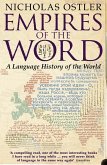 Empires of the Word (eBook, ePUB)