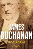 James Buchanan (eBook, ePUB)