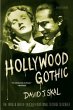 Hollywood Gothic (eBook, ePUB) - Bild 1