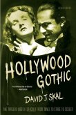 Hollywood Gothic (eBook, ePUB)
