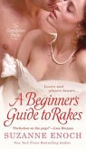 A Beginner's Guide to Rakes (eBook, ePUB) A Beginner's Guide to Rakes (eBook, ePUB)