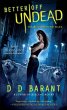 Better Off Undead (eBook, ePUB) - Bild 1