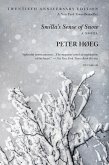 Smilla's Sense of Snow (eBook, ePUB)