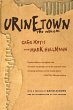 Urinetown (eBook, ePUB) - Bild 1