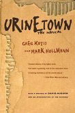 Urinetown (eBook, ePUB)