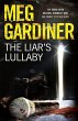 The Liar's Lullaby (eBook, ePUB) - Bild 1
