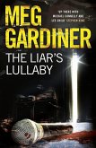 The Liar's Lullaby (eBook, ePUB)