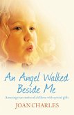 An Angel Walked Beside Me (eBook, ePUB)